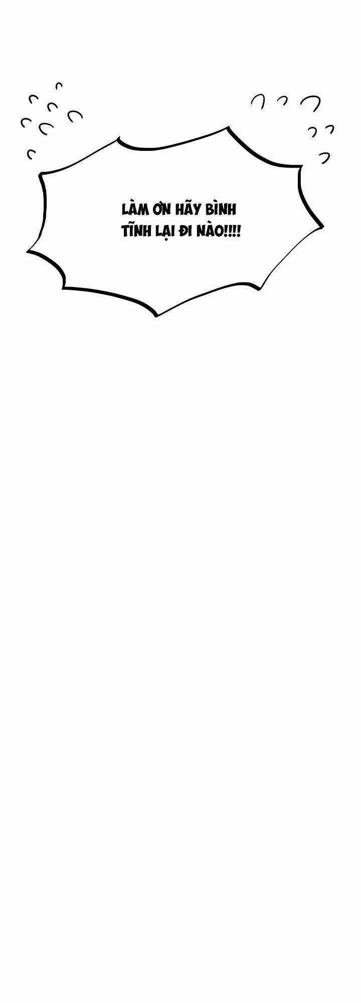 Tôi Trở Thành Nhân Vật Phản Diện Giỏi Nhất Trong Giới Võ Thuật Chapter 31 trang 33