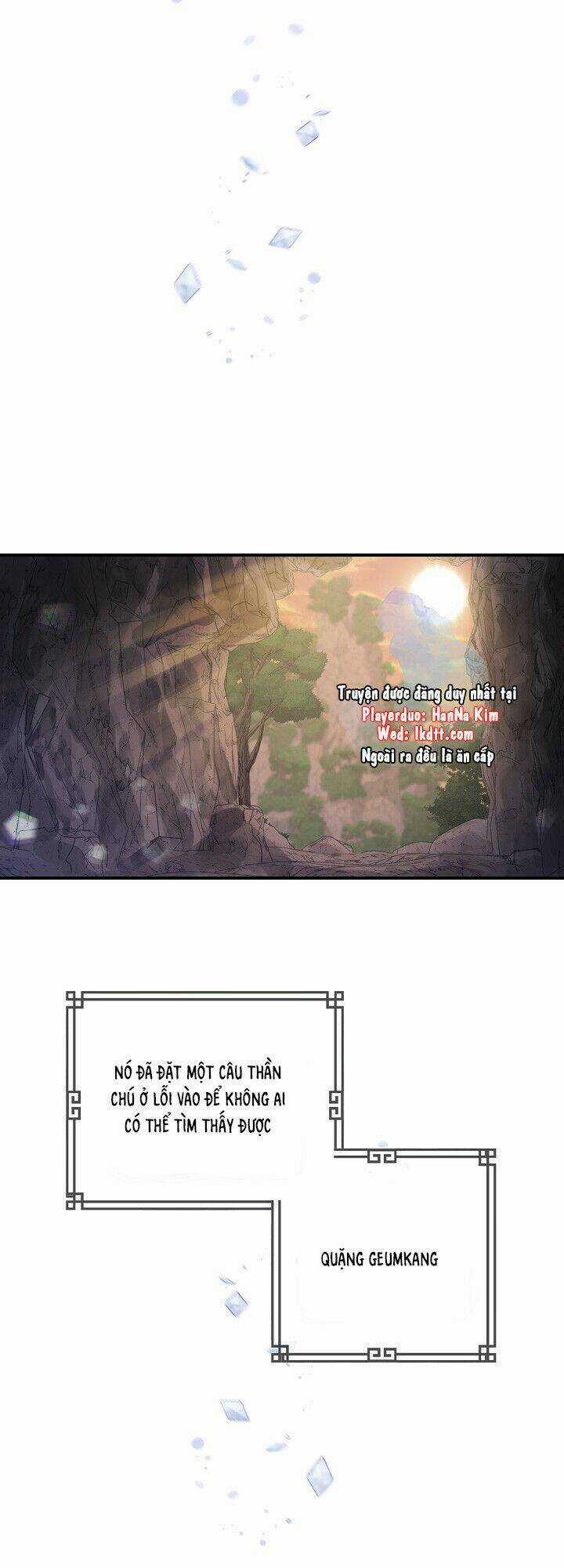 Tôi Trở Thành Nhân Vật Phản Diện Giỏi Nhất Trong Giới Võ Thuật Chapter 31 trang 45