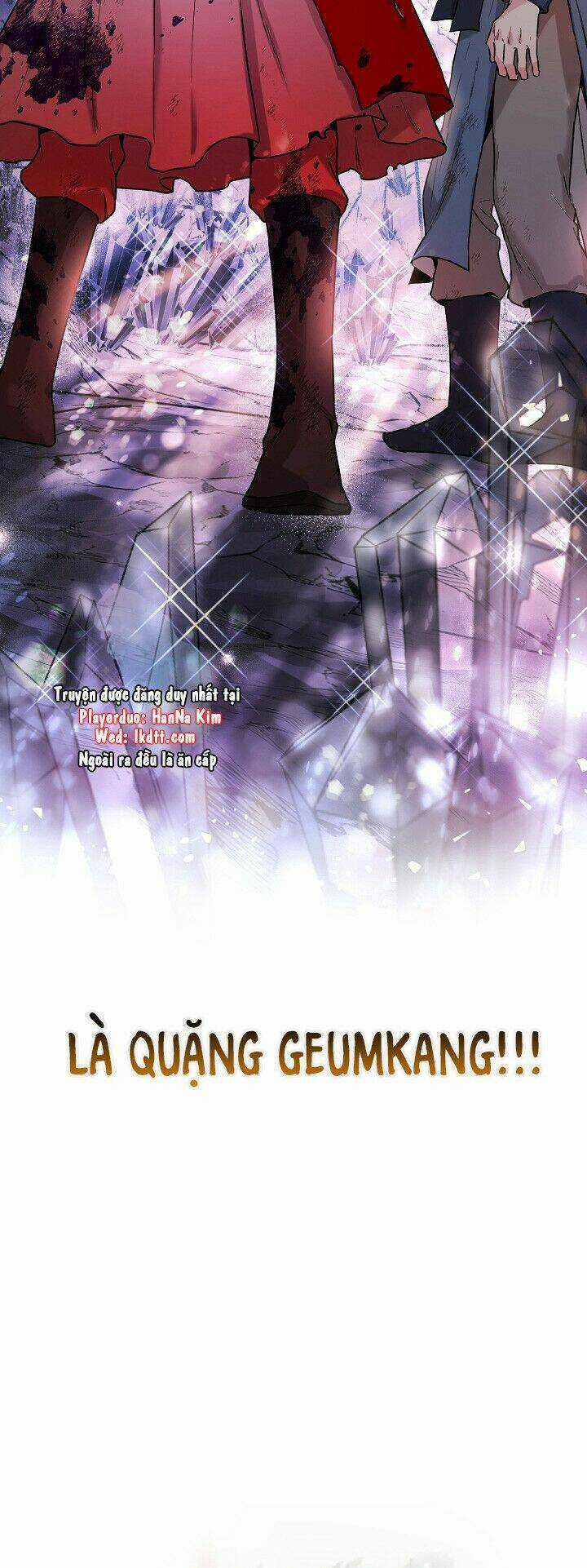 Tôi Trở Thành Nhân Vật Phản Diện Giỏi Nhất Trong Giới Võ Thuật Chapter 31 trang 47