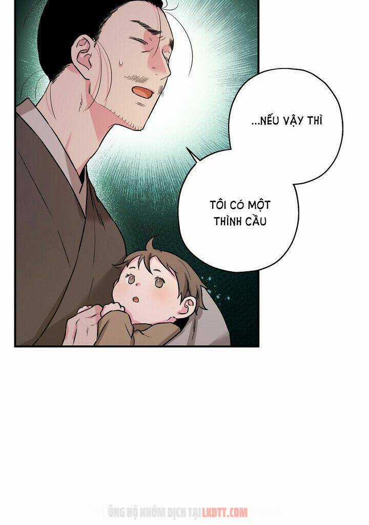 Tôi Trở Thành Nhân Vật Phản Diện Giỏi Nhất Trong Giới Võ Thuật Chapter 32 trang 15
