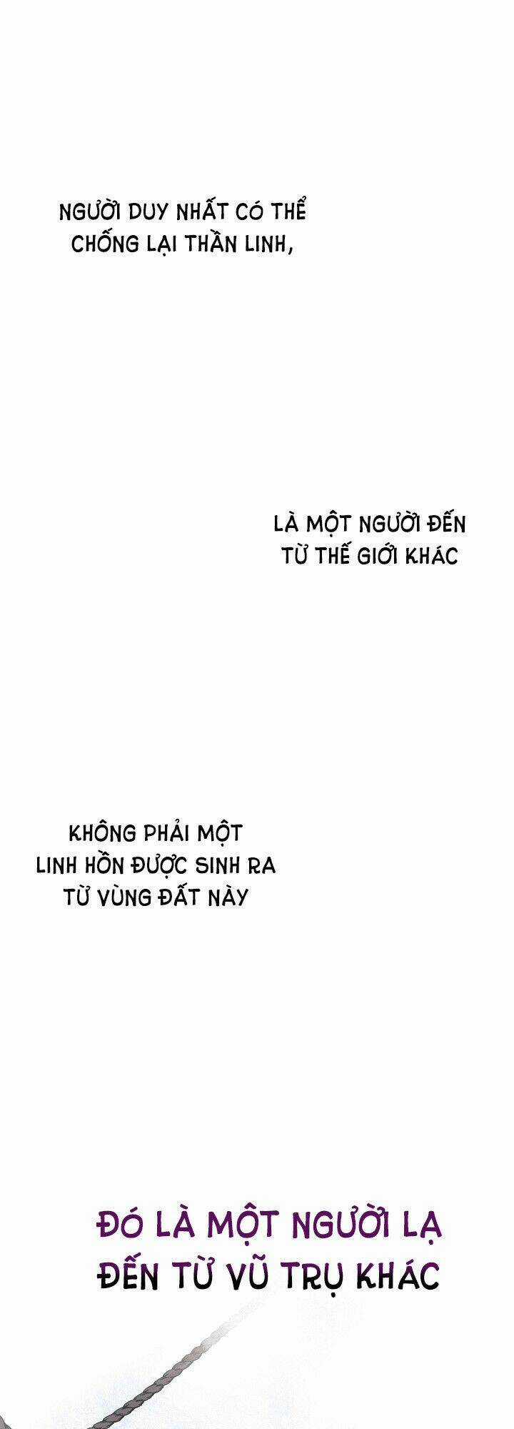 Tôi Trở Thành Nhân Vật Phản Diện Giỏi Nhất Trong Giới Võ Thuật Chapter 32 trang 31