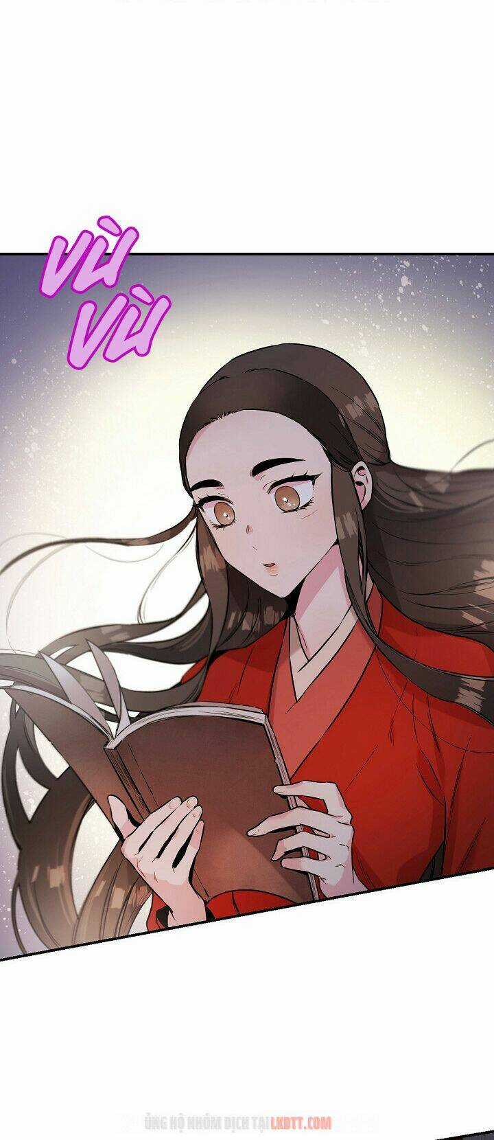 Tôi Trở Thành Nhân Vật Phản Diện Giỏi Nhất Trong Giới Võ Thuật Chapter 32 trang 34