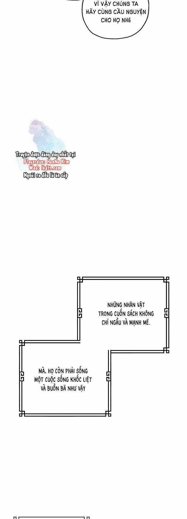 Tôi Trở Thành Nhân Vật Phản Diện Giỏi Nhất Trong Giới Võ Thuật Chapter 32 trang 47