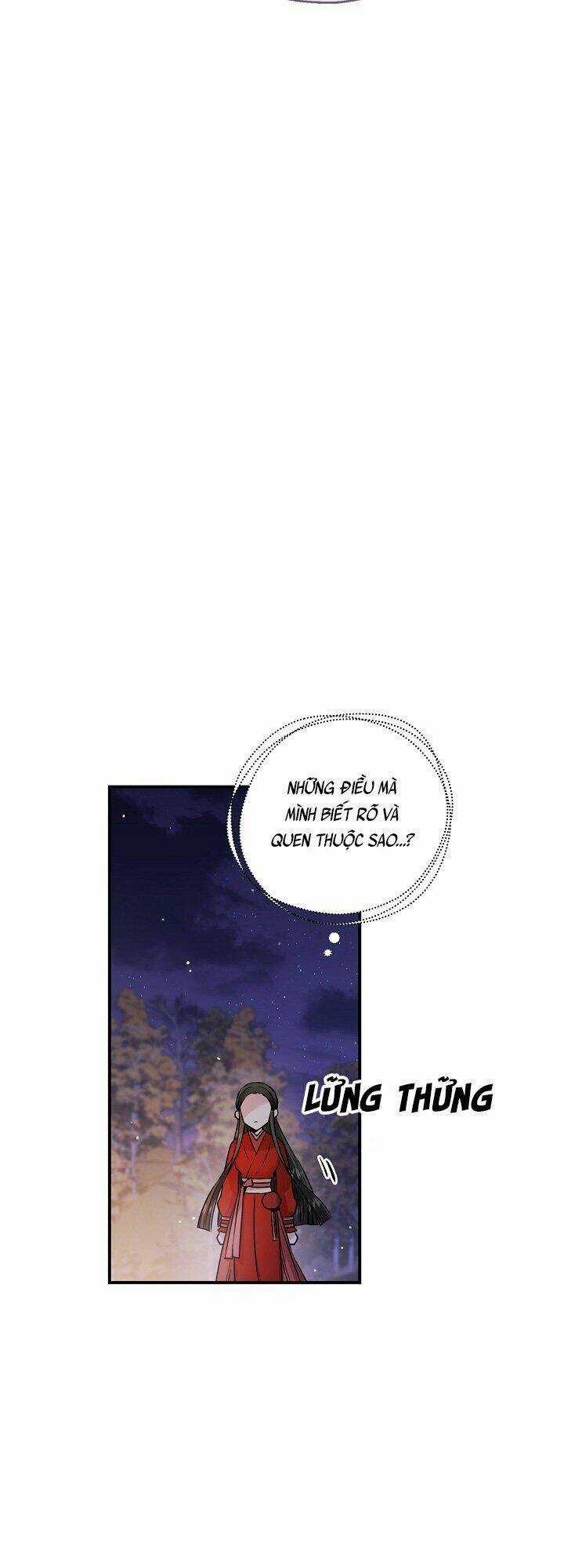 Tôi Trở Thành Nhân Vật Phản Diện Giỏi Nhất Trong Giới Võ Thuật Chapter 33 trang 23