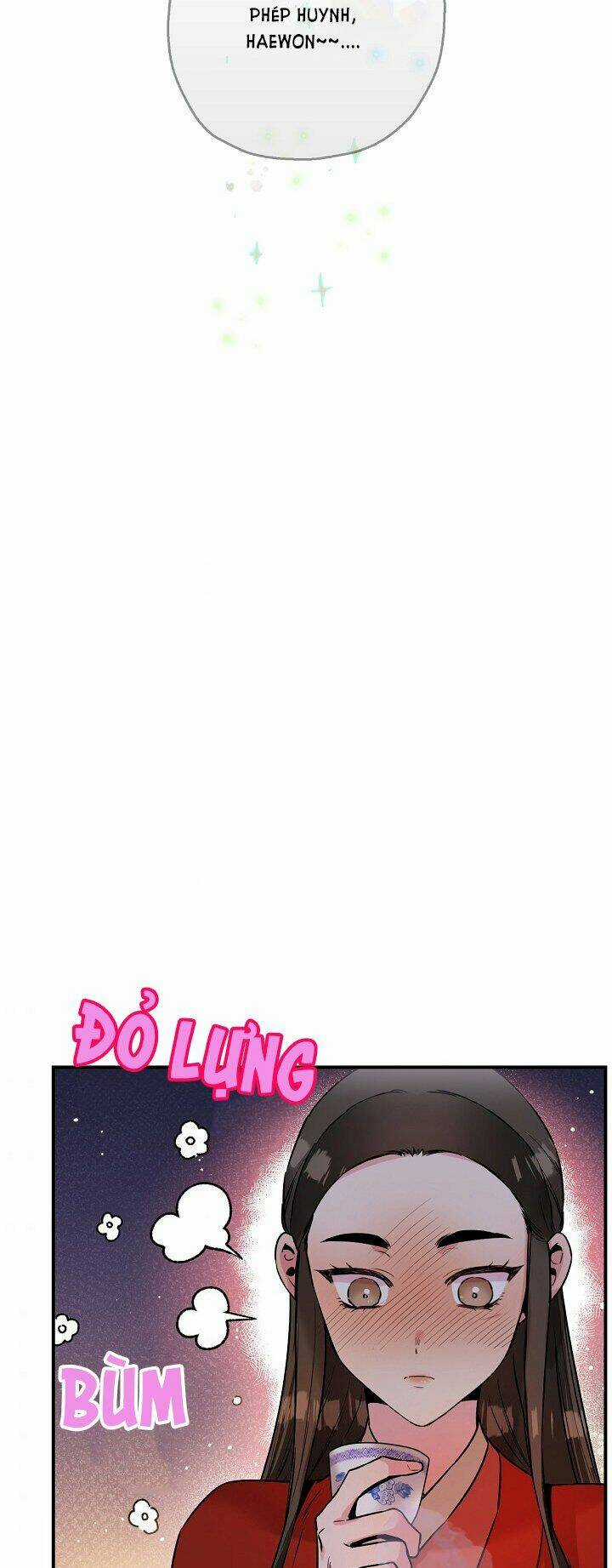 Tôi Trở Thành Nhân Vật Phản Diện Giỏi Nhất Trong Giới Võ Thuật Chapter 33 trang 36