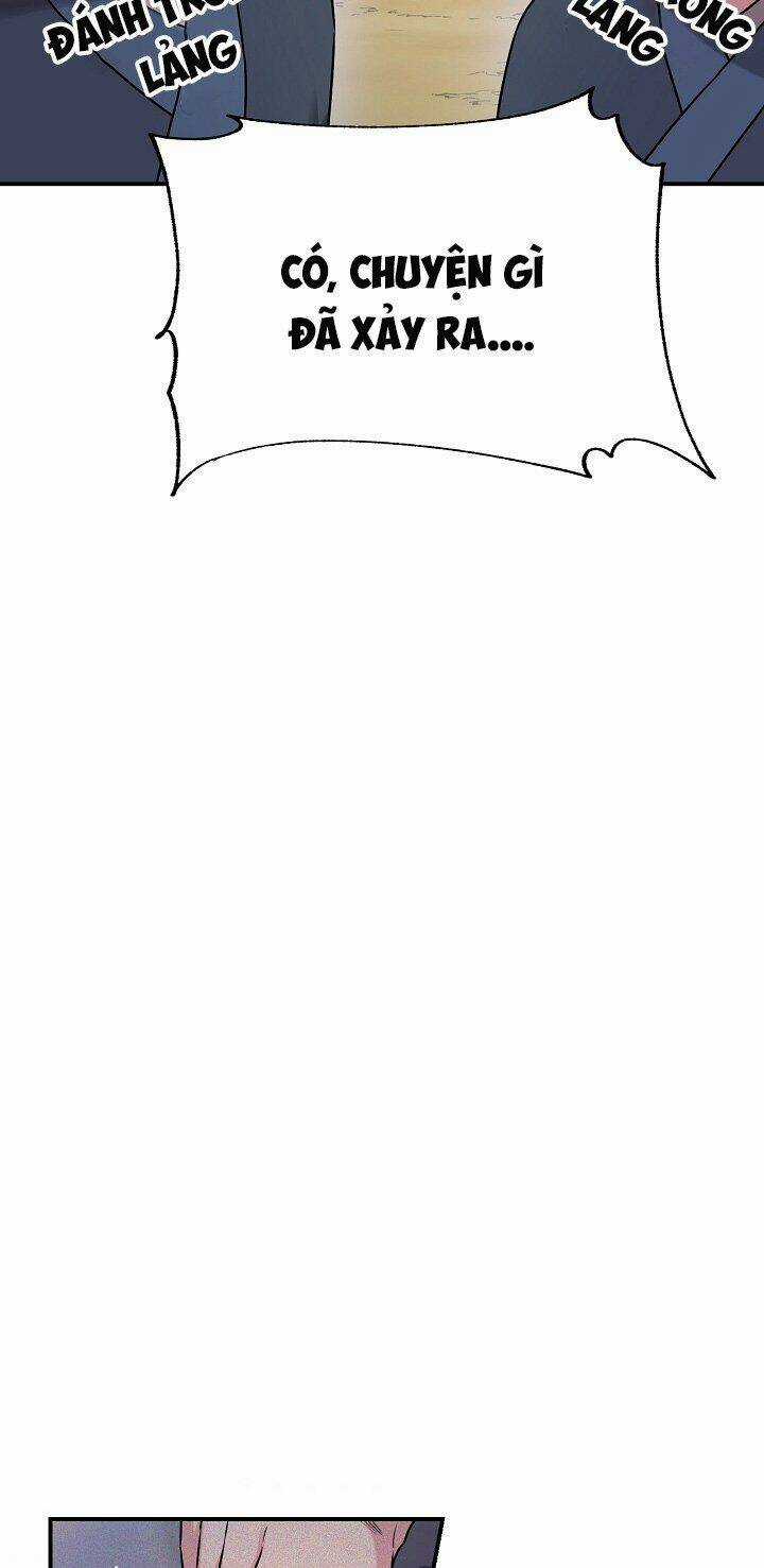 Tôi Trở Thành Nhân Vật Phản Diện Giỏi Nhất Trong Giới Võ Thuật Chapter 33 trang 48