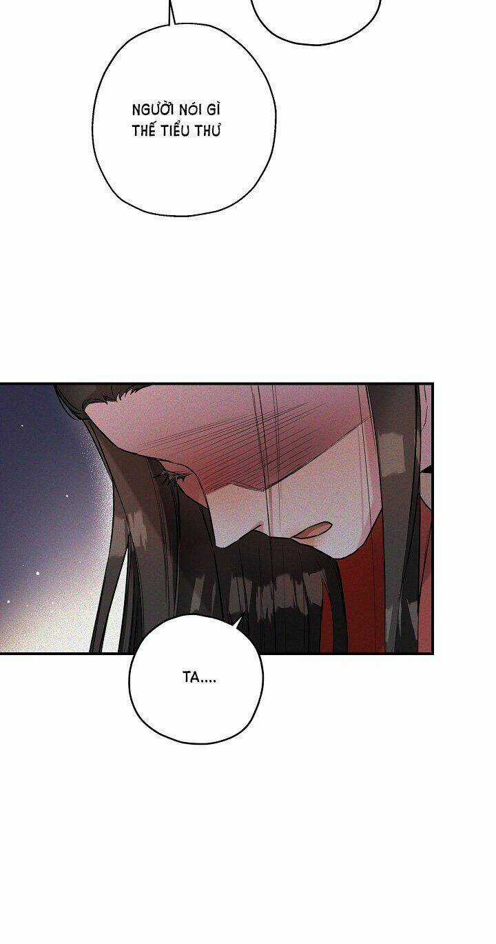 Tôi Trở Thành Nhân Vật Phản Diện Giỏi Nhất Trong Giới Võ Thuật Chapter 33 trang 51