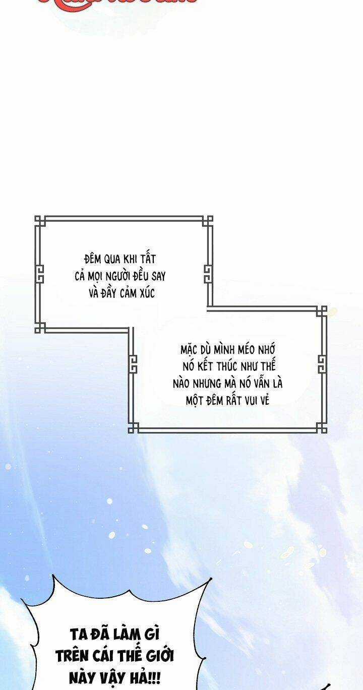 Tôi Trở Thành Nhân Vật Phản Diện Giỏi Nhất Trong Giới Võ Thuật Chapter 33 trang 54