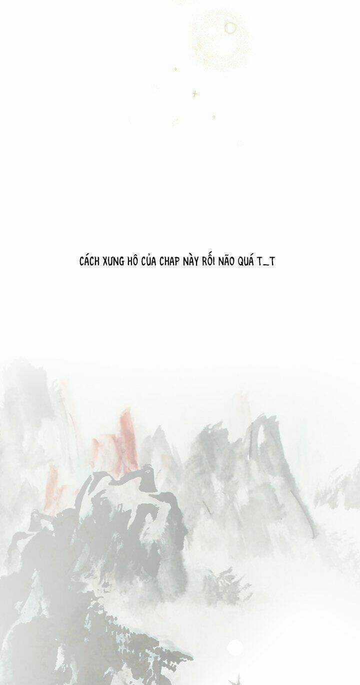 Tôi Trở Thành Nhân Vật Phản Diện Giỏi Nhất Trong Giới Võ Thuật Chapter 33 trang 57