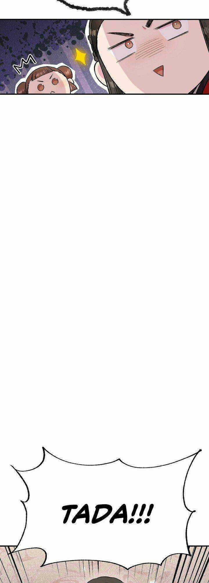 Tôi Trở Thành Nhân Vật Phản Diện Giỏi Nhất Trong Giới Võ Thuật Chapter 34 trang 13