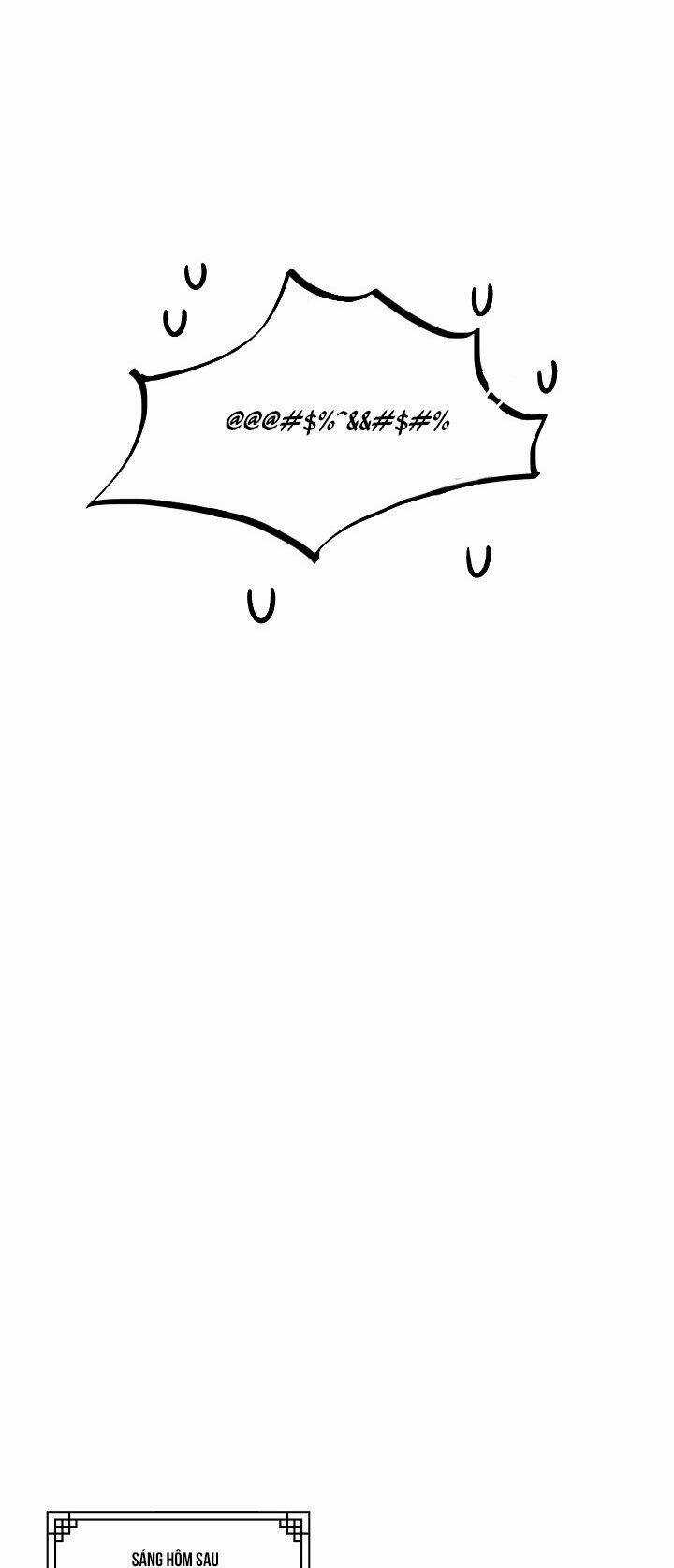 Tôi Trở Thành Nhân Vật Phản Diện Giỏi Nhất Trong Giới Võ Thuật Chapter 34 trang 20