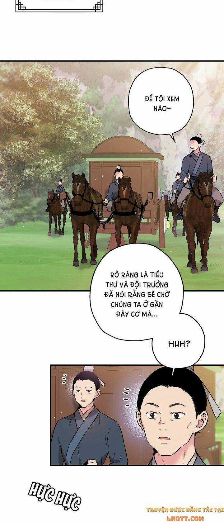 Tôi Trở Thành Nhân Vật Phản Diện Giỏi Nhất Trong Giới Võ Thuật Chapter 34 trang 21