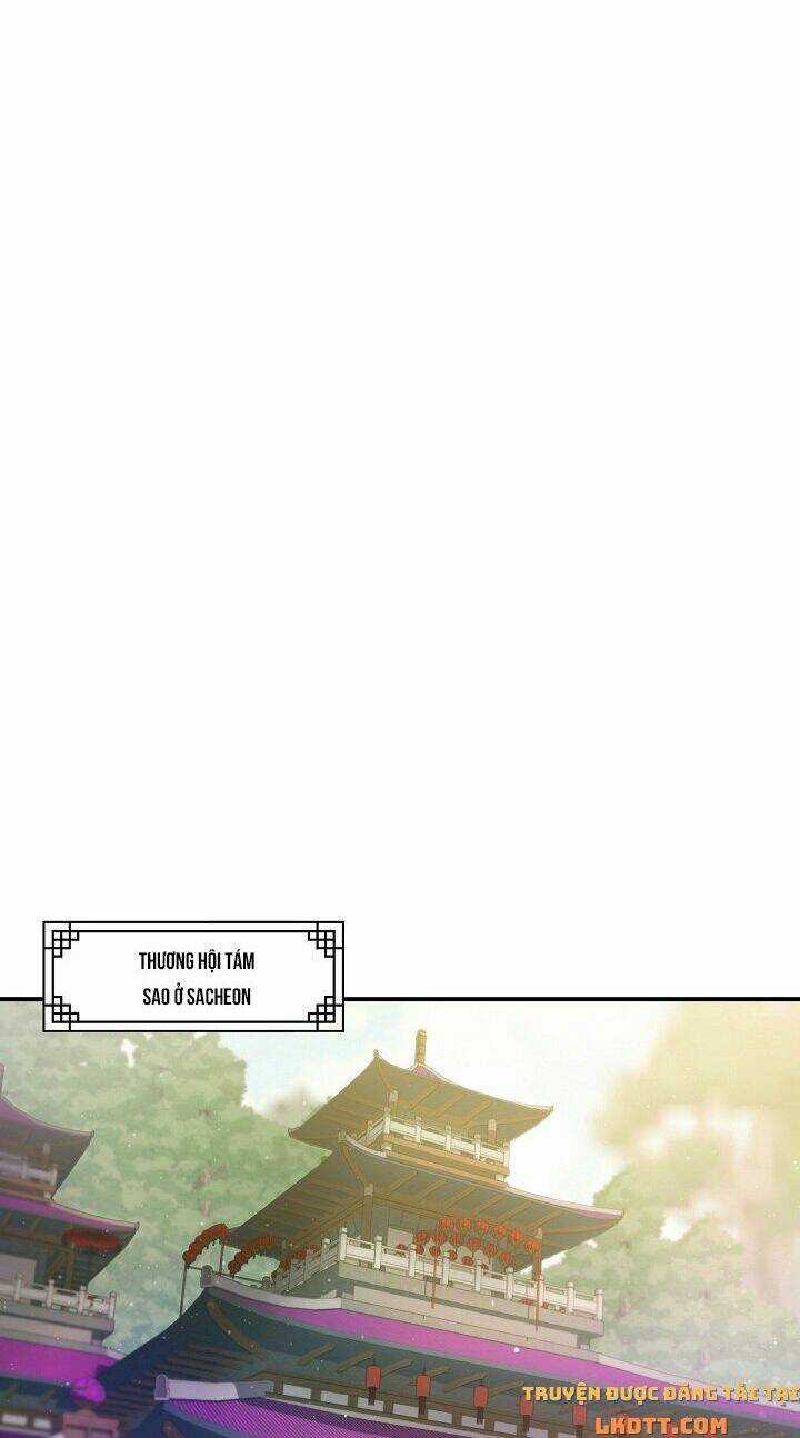 Tôi Trở Thành Nhân Vật Phản Diện Giỏi Nhất Trong Giới Võ Thuật Chapter 34 trang 30