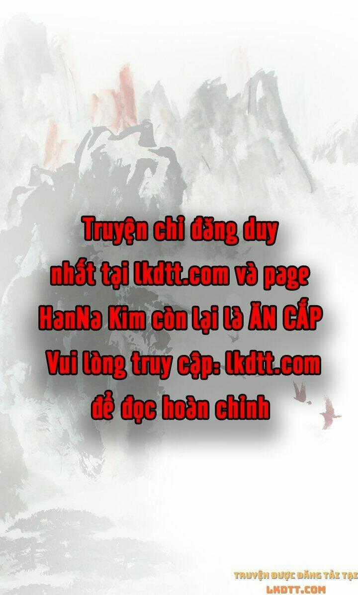 Tôi Trở Thành Nhân Vật Phản Diện Giỏi Nhất Trong Giới Võ Thuật Chapter 34 trang 50