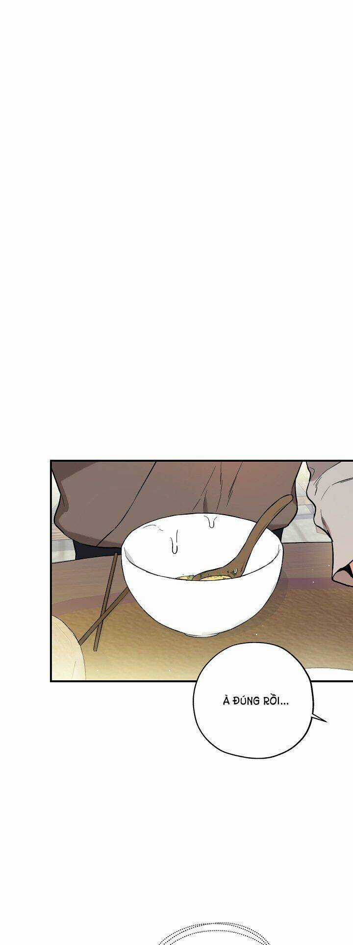 Tôi Trở Thành Nhân Vật Phản Diện Giỏi Nhất Trong Giới Võ Thuật Chapter 35 trang 24