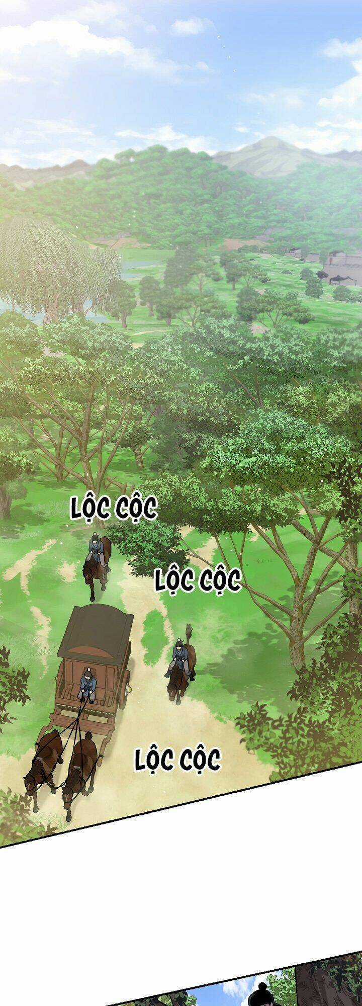 Tôi Trở Thành Nhân Vật Phản Diện Giỏi Nhất Trong Giới Võ Thuật Chapter 35 trang 32