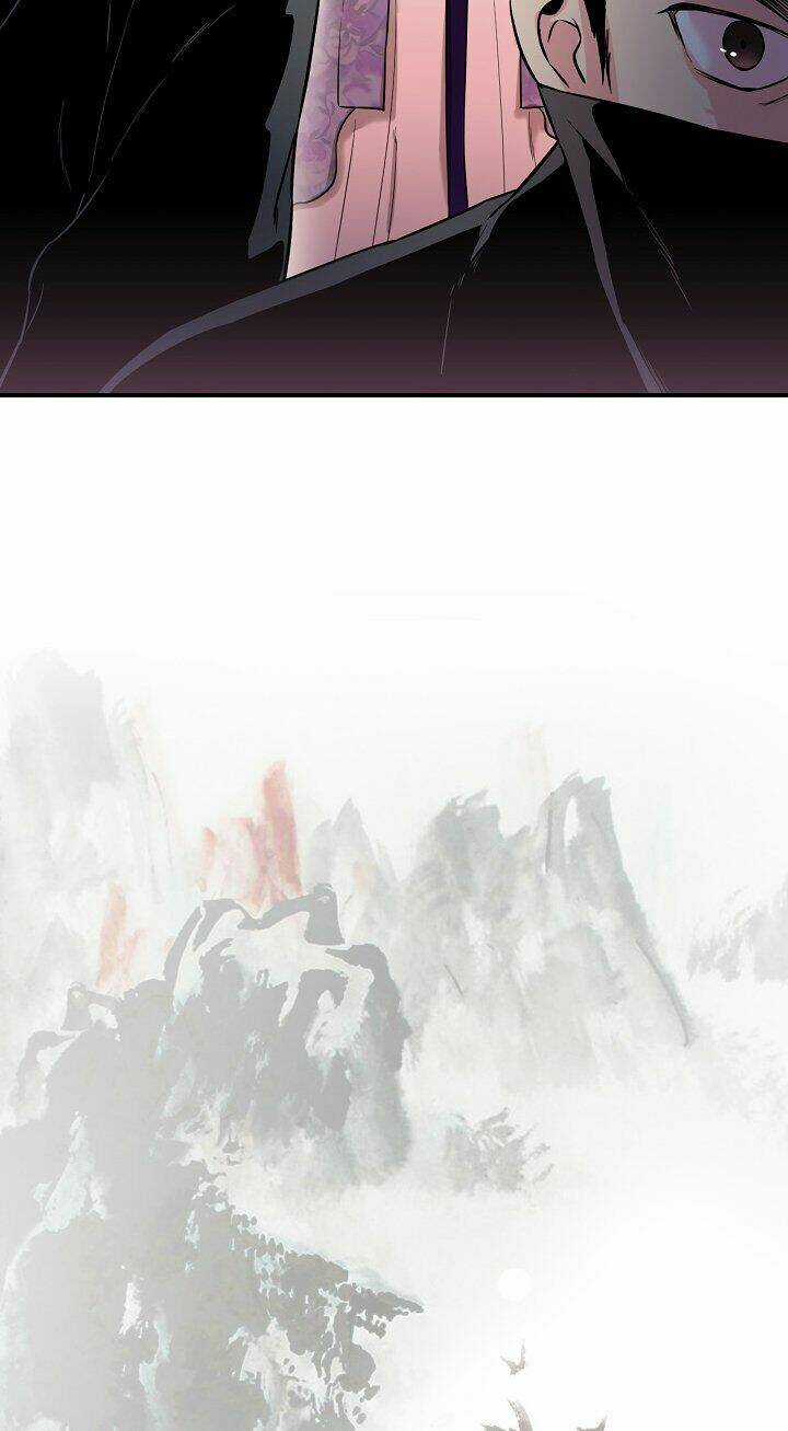 Tôi Trở Thành Nhân Vật Phản Diện Giỏi Nhất Trong Giới Võ Thuật Chapter 35 trang 51