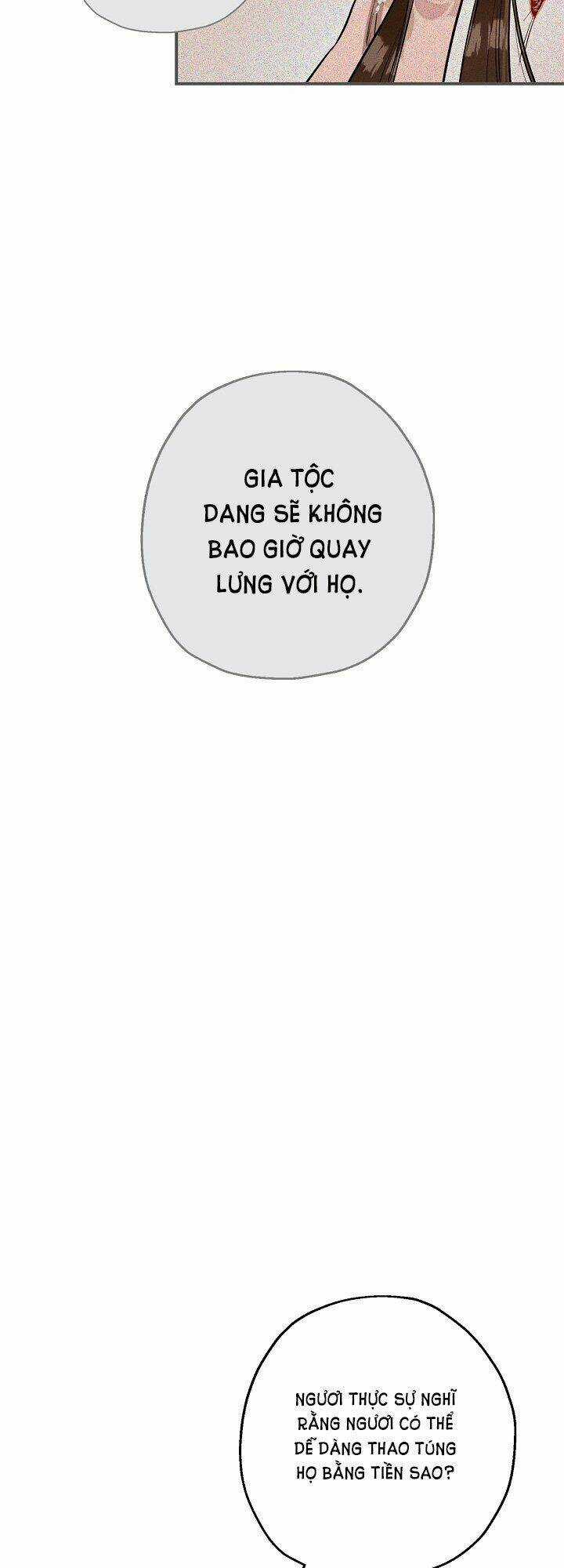 Tôi Trở Thành Nhân Vật Phản Diện Giỏi Nhất Trong Giới Võ Thuật Chapter 36 trang 18