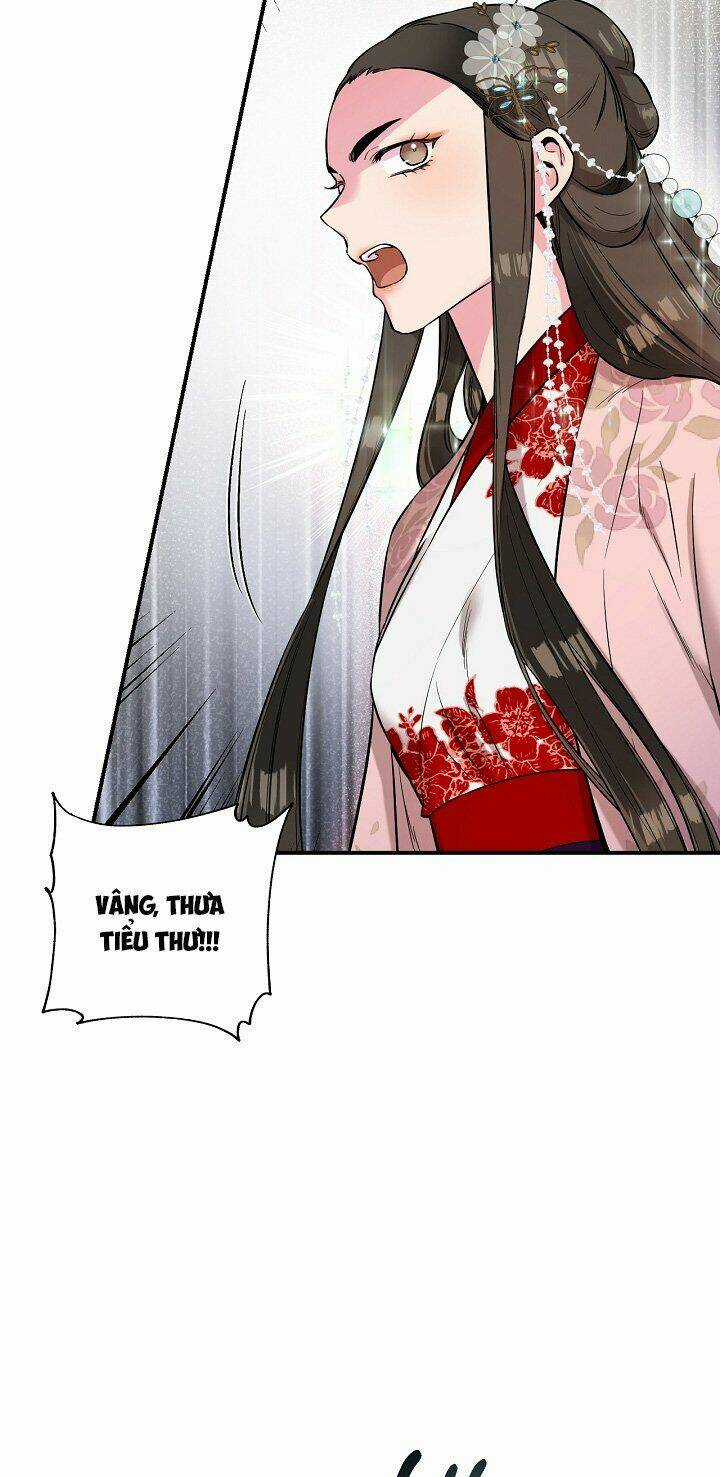 Tôi Trở Thành Nhân Vật Phản Diện Giỏi Nhất Trong Giới Võ Thuật Chapter 36 trang 36