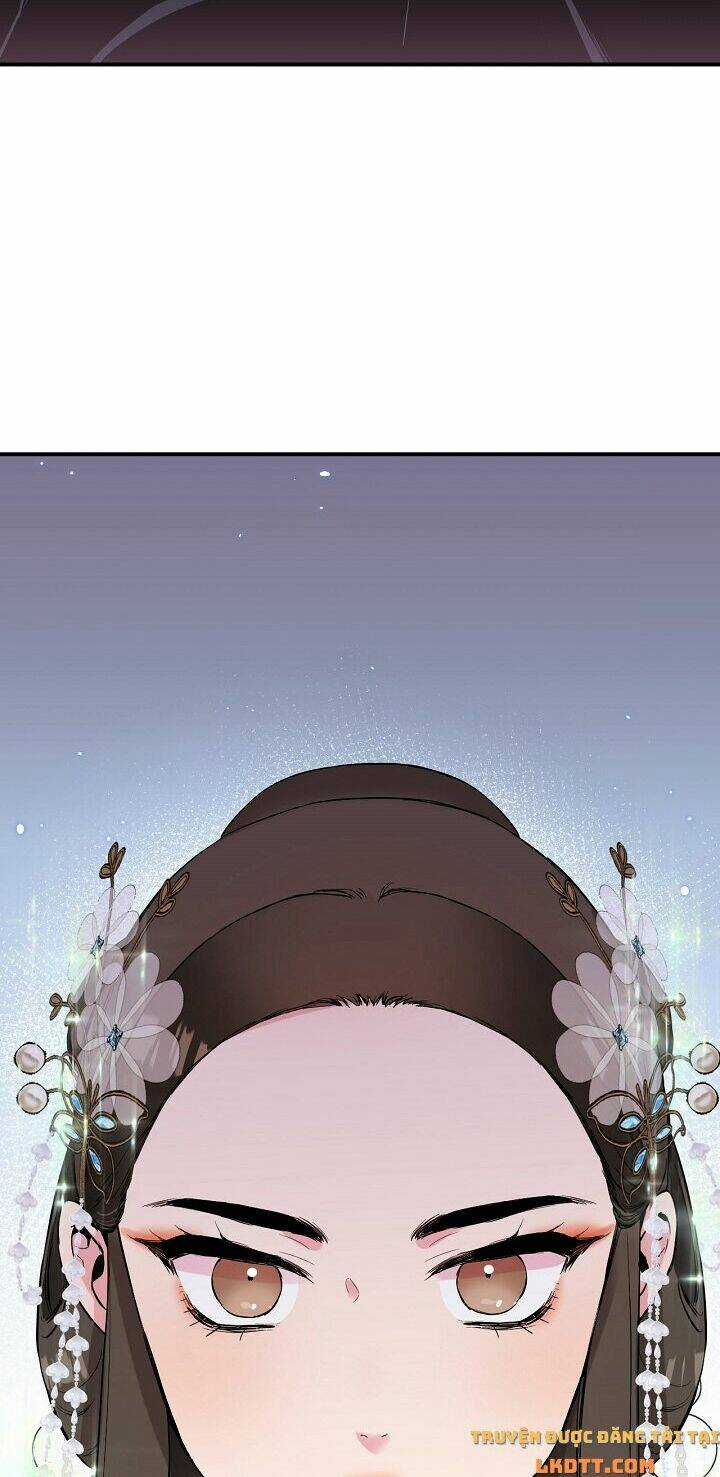 Tôi Trở Thành Nhân Vật Phản Diện Giỏi Nhất Trong Giới Võ Thuật Chapter 36 trang 5