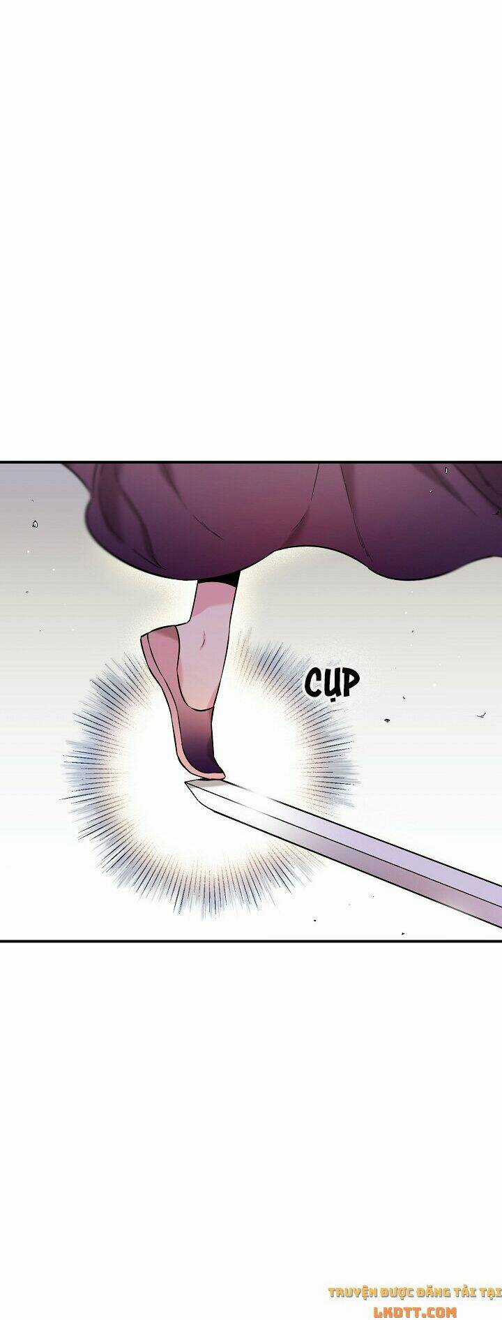 Tôi Trở Thành Nhân Vật Phản Diện Giỏi Nhất Trong Giới Võ Thuật Chapter 36 trang 52