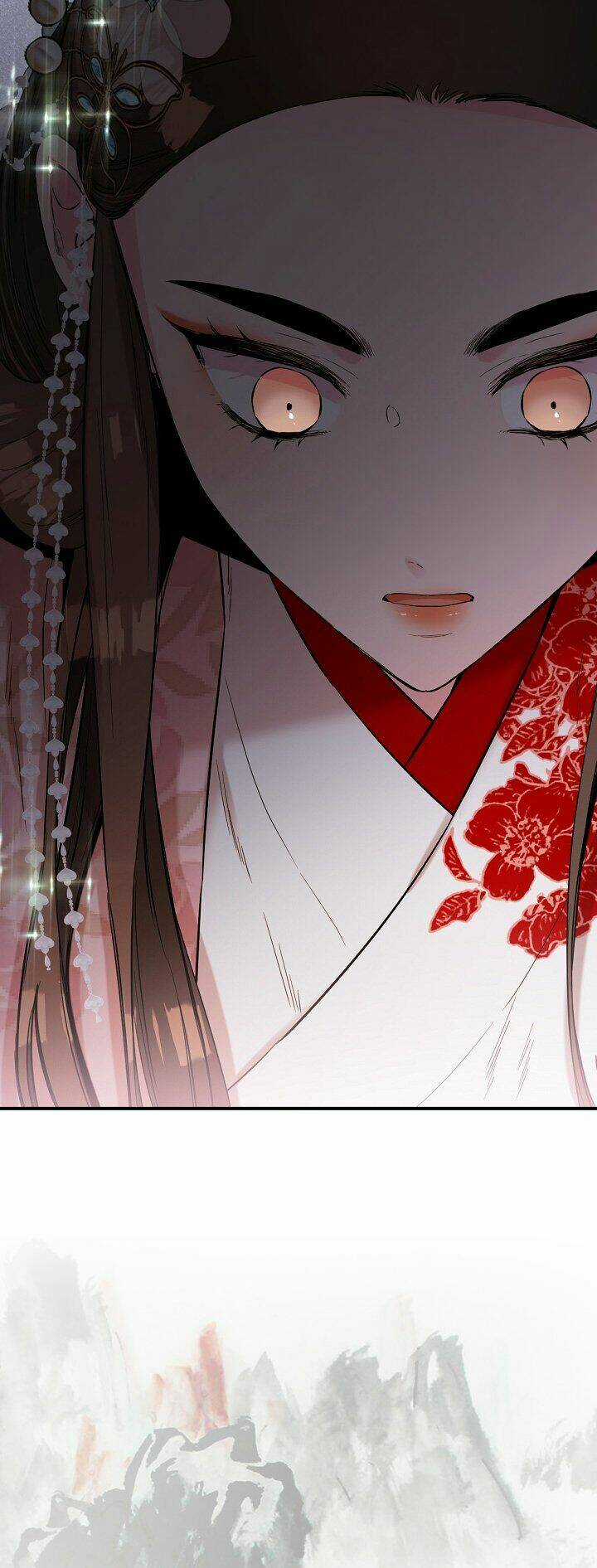 Tôi Trở Thành Nhân Vật Phản Diện Giỏi Nhất Trong Giới Võ Thuật Chapter 36 trang 57