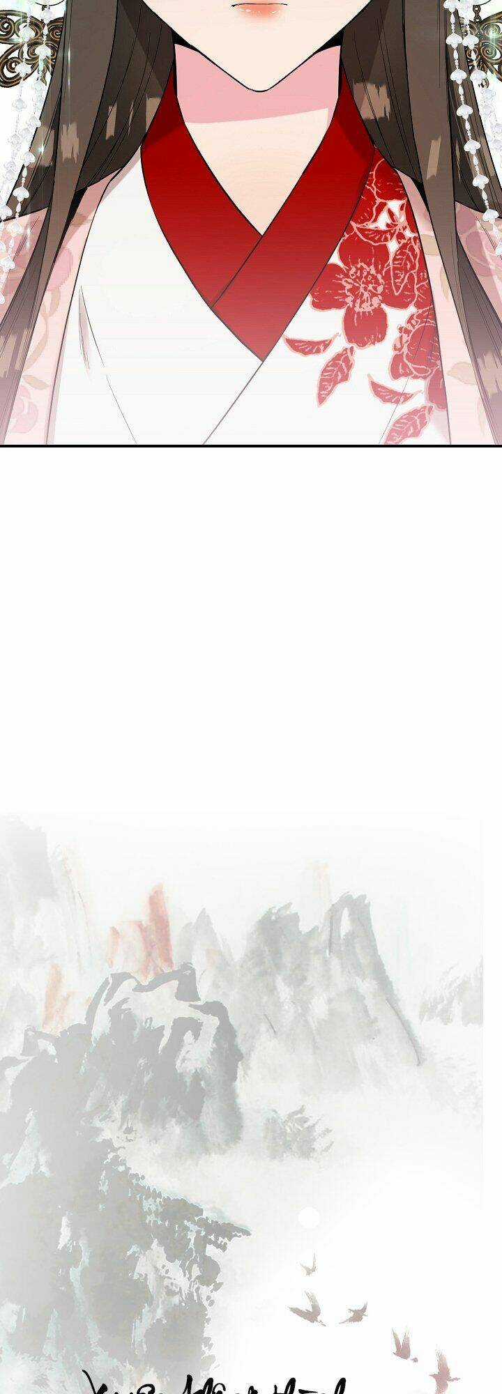 Tôi Trở Thành Nhân Vật Phản Diện Giỏi Nhất Trong Giới Võ Thuật Chapter 36 trang 6