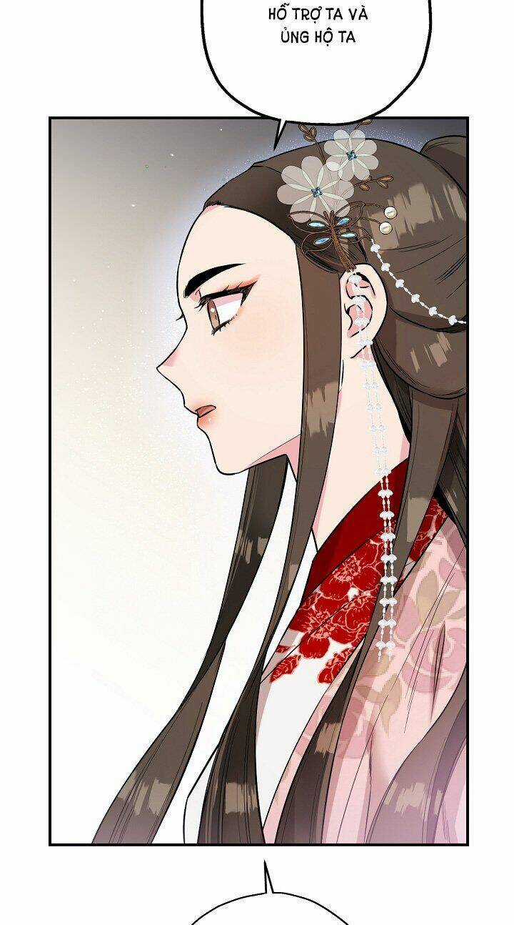 Tôi Trở Thành Nhân Vật Phản Diện Giỏi Nhất Trong Giới Võ Thuật Chapter 37 trang 28