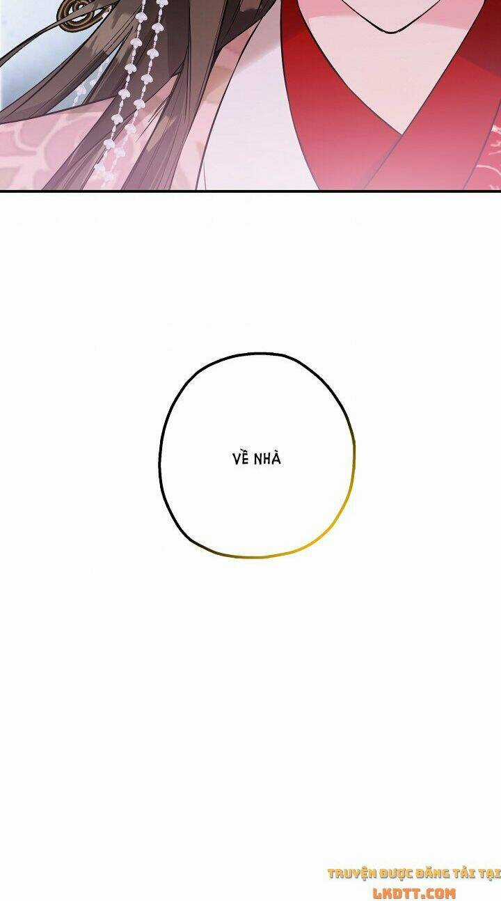 Tôi Trở Thành Nhân Vật Phản Diện Giỏi Nhất Trong Giới Võ Thuật Chapter 37 trang 33