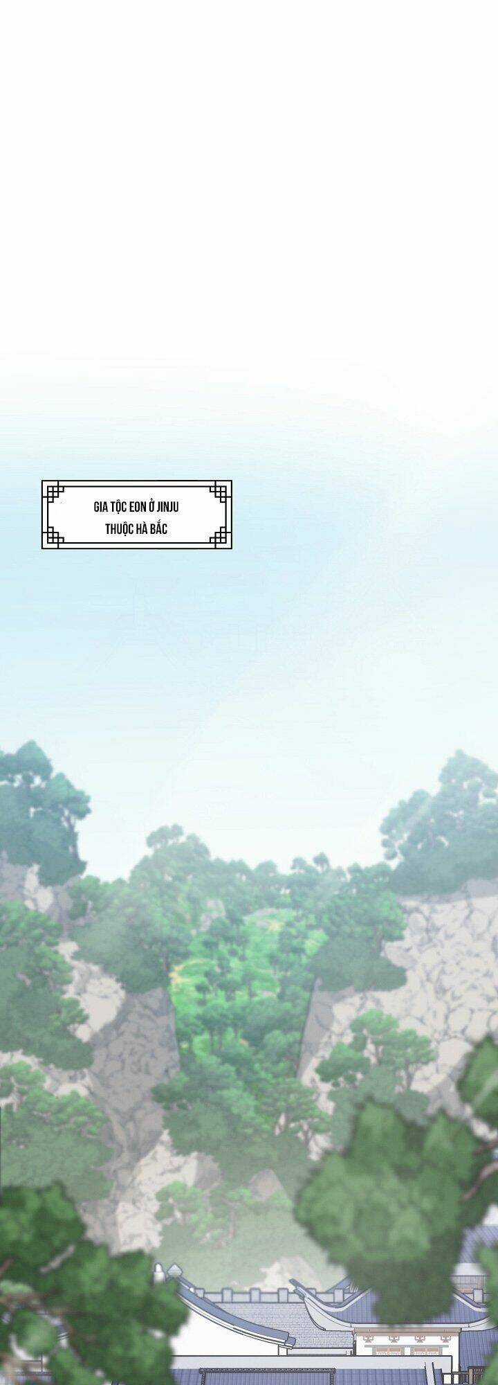 Tôi Trở Thành Nhân Vật Phản Diện Giỏi Nhất Trong Giới Võ Thuật Chapter 37 trang 35