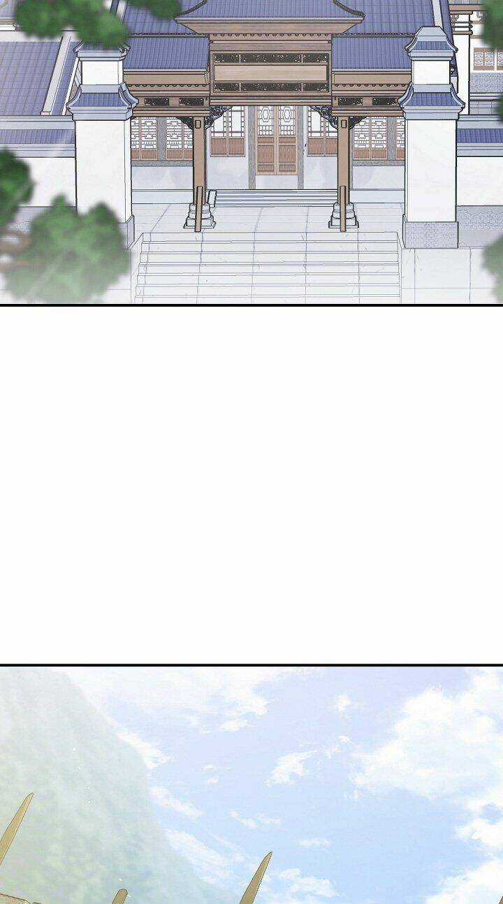 Tôi Trở Thành Nhân Vật Phản Diện Giỏi Nhất Trong Giới Võ Thuật Chapter 37 trang 36