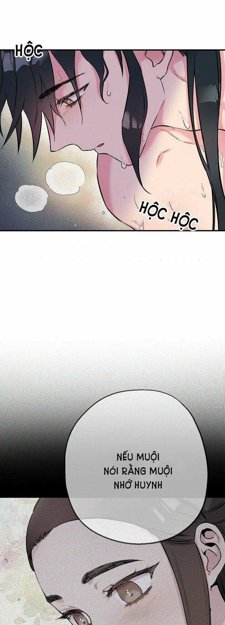 Tôi Trở Thành Nhân Vật Phản Diện Giỏi Nhất Trong Giới Võ Thuật Chapter 37 trang 39