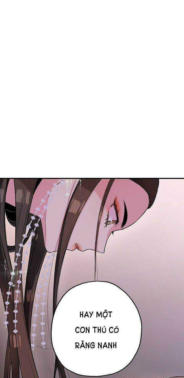 Tôi Trở Thành Nhân Vật Phản Diện Giỏi Nhất Trong Giới Võ Thuật Chapter 37 trang 4