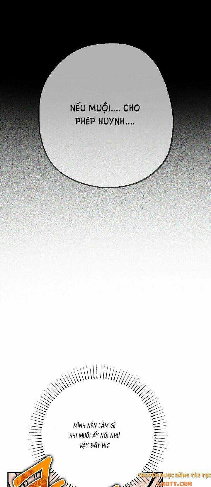 Tôi Trở Thành Nhân Vật Phản Diện Giỏi Nhất Trong Giới Võ Thuật Chapter 37 trang 41