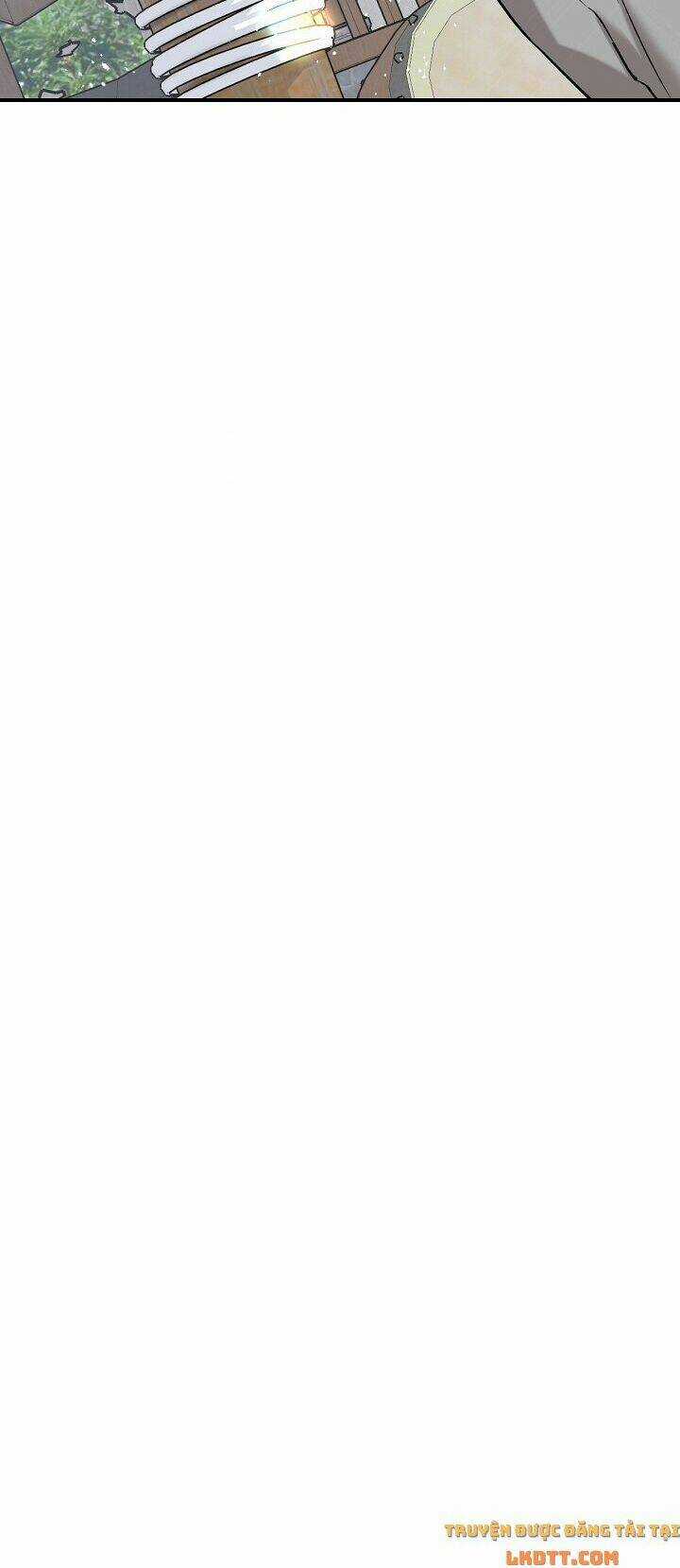 Tôi Trở Thành Nhân Vật Phản Diện Giỏi Nhất Trong Giới Võ Thuật Chapter 37 trang 45