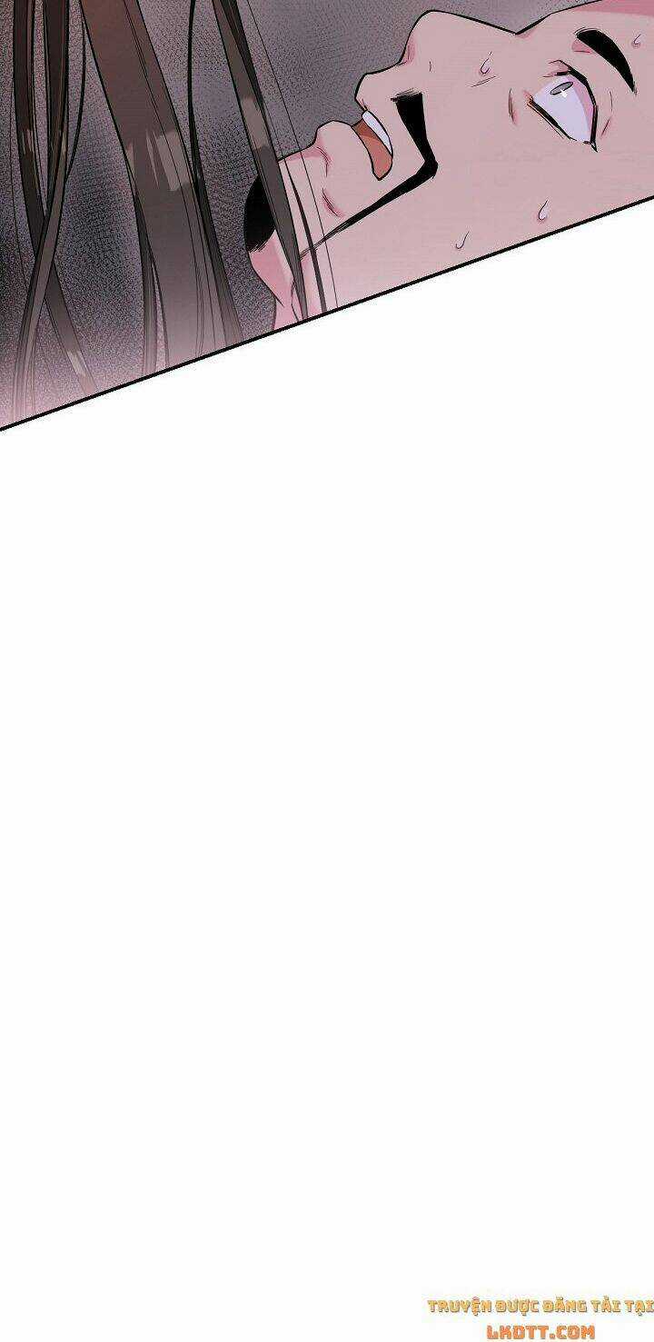 Tôi Trở Thành Nhân Vật Phản Diện Giỏi Nhất Trong Giới Võ Thuật Chapter 37 trang 5