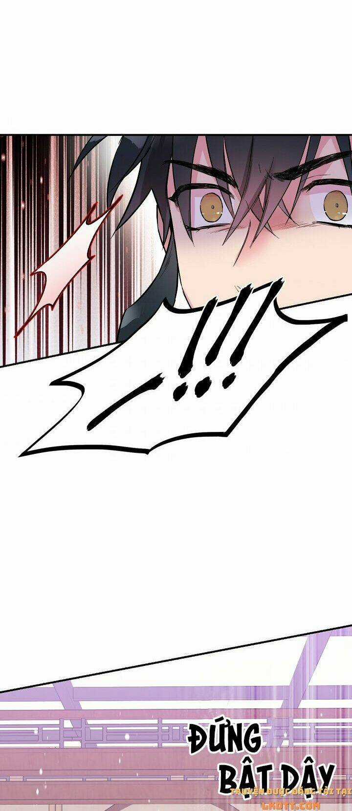 Tôi Trở Thành Nhân Vật Phản Diện Giỏi Nhất Trong Giới Võ Thuật Chapter 37 trang 57