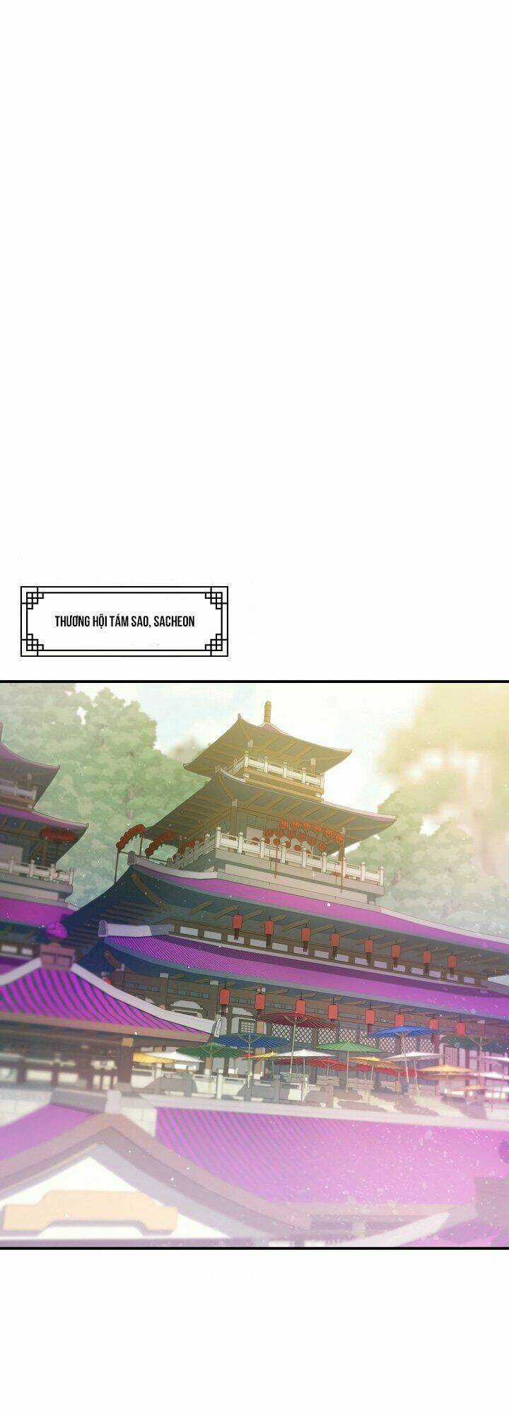 Tôi Trở Thành Nhân Vật Phản Diện Giỏi Nhất Trong Giới Võ Thuật Chapter 37 trang 6