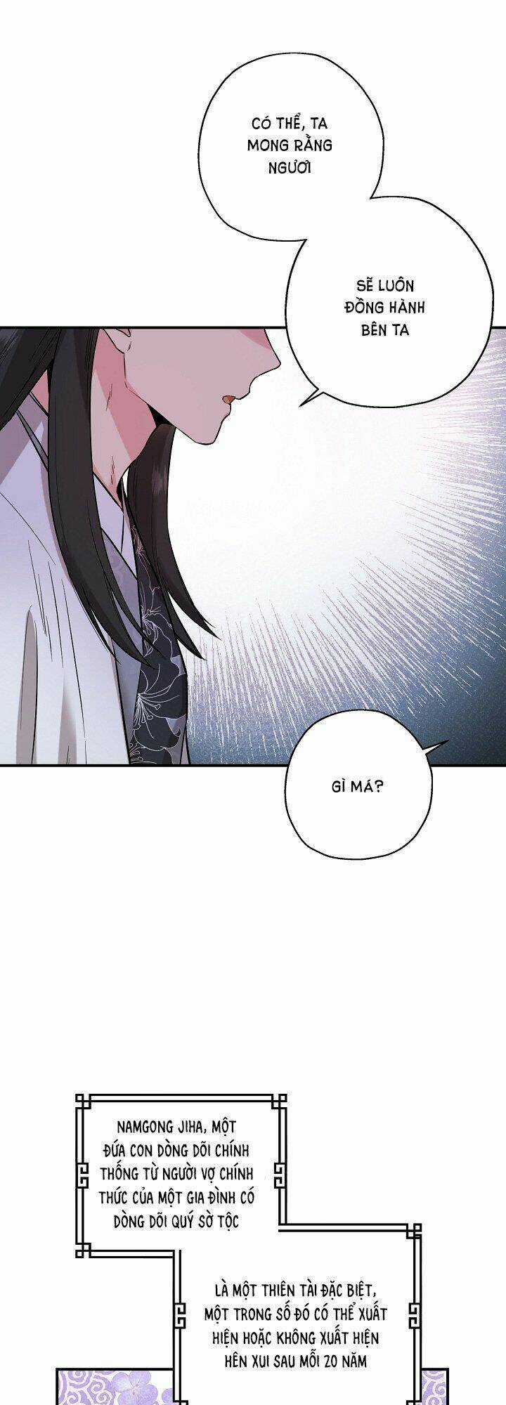 Tôi Trở Thành Nhân Vật Phản Diện Giỏi Nhất Trong Giới Võ Thuật Chapter 37 trang 62