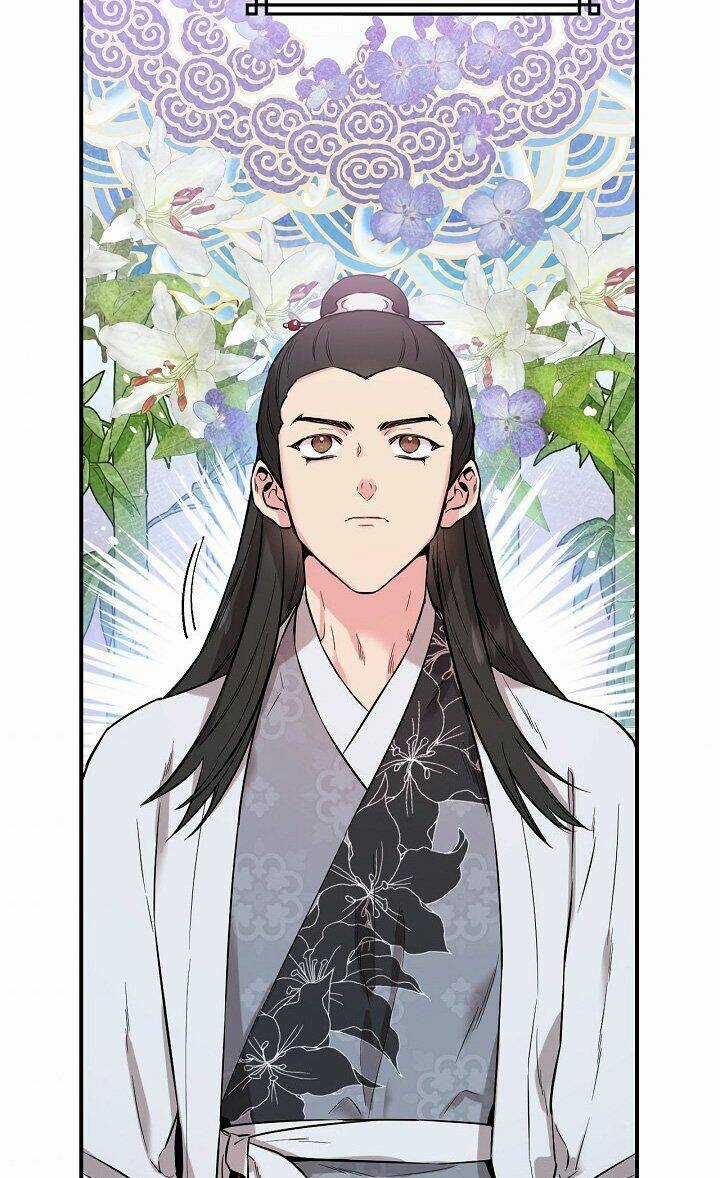 Tôi Trở Thành Nhân Vật Phản Diện Giỏi Nhất Trong Giới Võ Thuật Chapter 37 trang 63