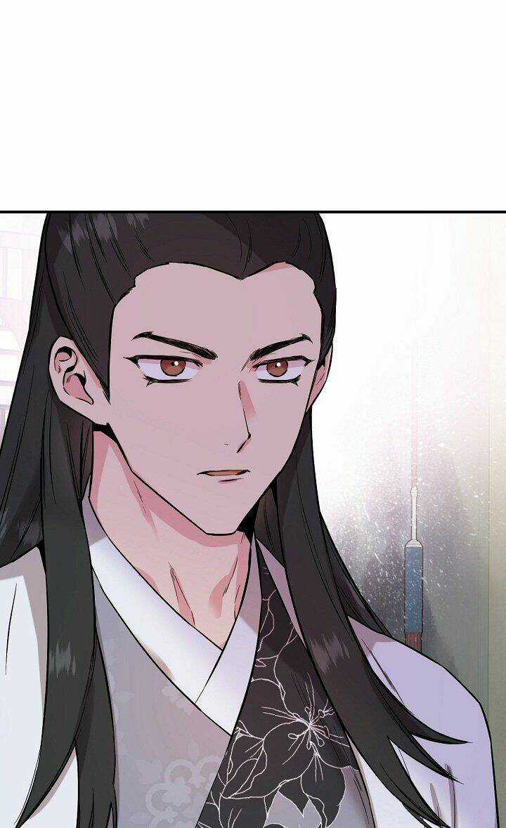 Tôi Trở Thành Nhân Vật Phản Diện Giỏi Nhất Trong Giới Võ Thuật Chapter 37 trang 66