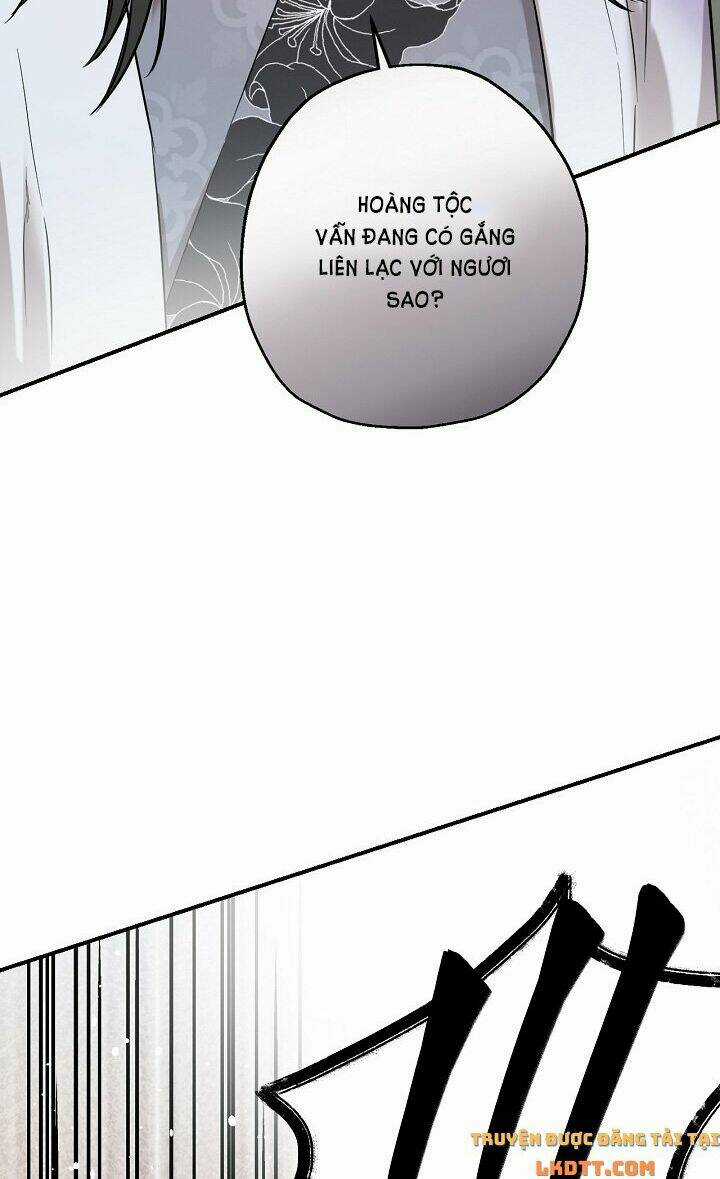 Tôi Trở Thành Nhân Vật Phản Diện Giỏi Nhất Trong Giới Võ Thuật Chapter 37 trang 67