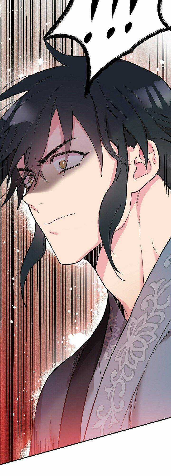 Tôi Trở Thành Nhân Vật Phản Diện Giỏi Nhất Trong Giới Võ Thuật Chapter 37 trang 68