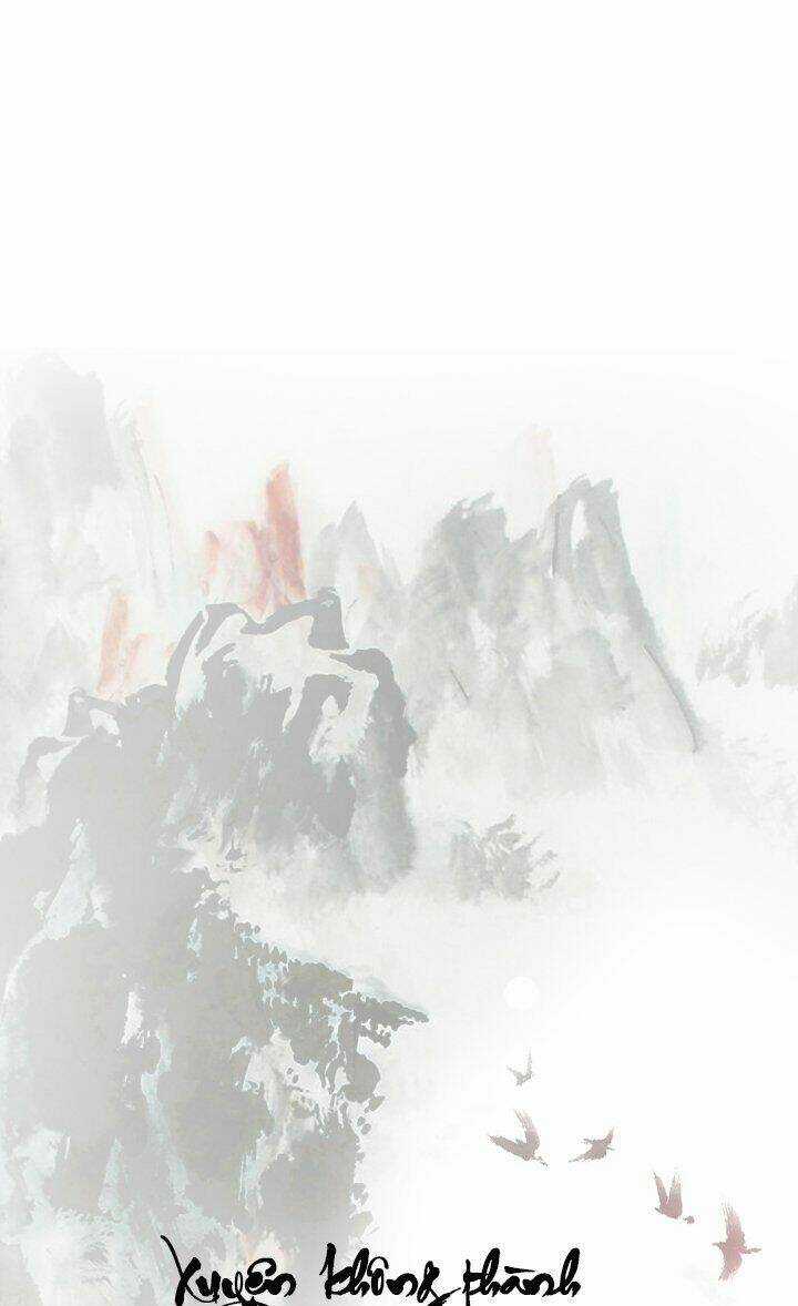 Tôi Trở Thành Nhân Vật Phản Diện Giỏi Nhất Trong Giới Võ Thuật Chapter 37 trang 69