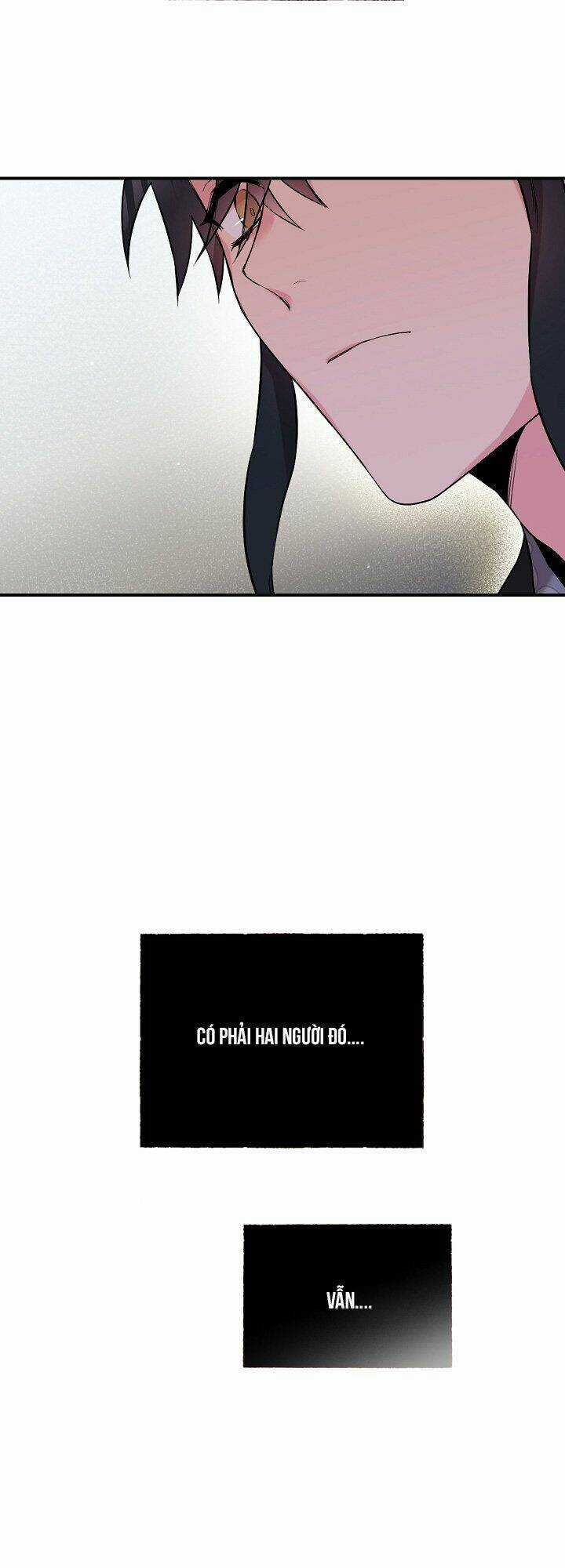 Tôi Trở Thành Nhân Vật Phản Diện Giỏi Nhất Trong Giới Võ Thuật Chapter 38 trang 15