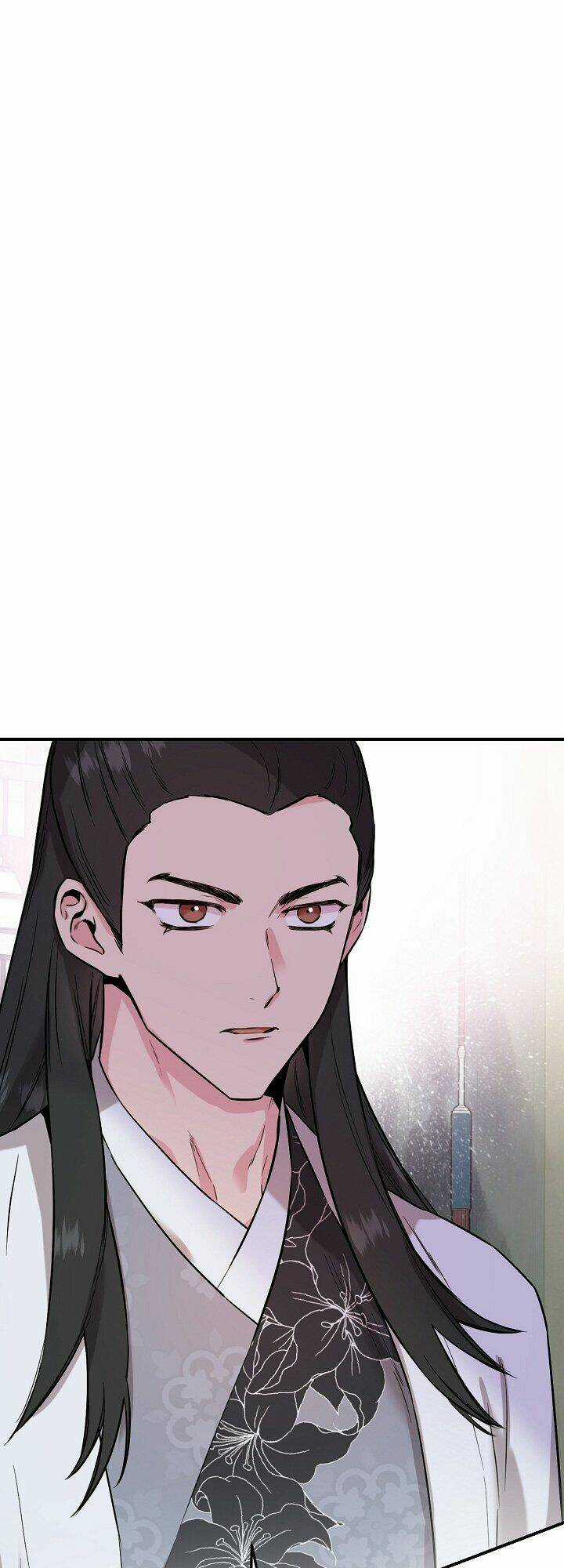 Tôi Trở Thành Nhân Vật Phản Diện Giỏi Nhất Trong Giới Võ Thuật Chapter 38 trang 2