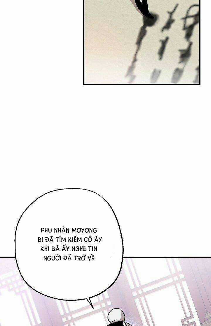 Tôi Trở Thành Nhân Vật Phản Diện Giỏi Nhất Trong Giới Võ Thuật Chapter 38 trang 28