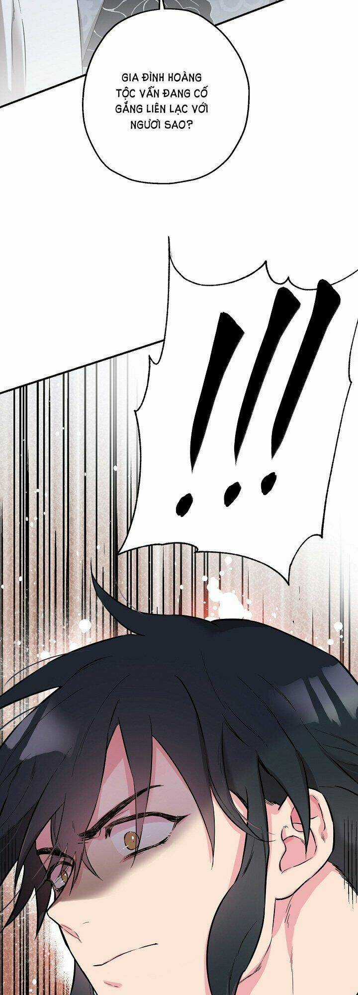 Tôi Trở Thành Nhân Vật Phản Diện Giỏi Nhất Trong Giới Võ Thuật Chapter 38 trang 3