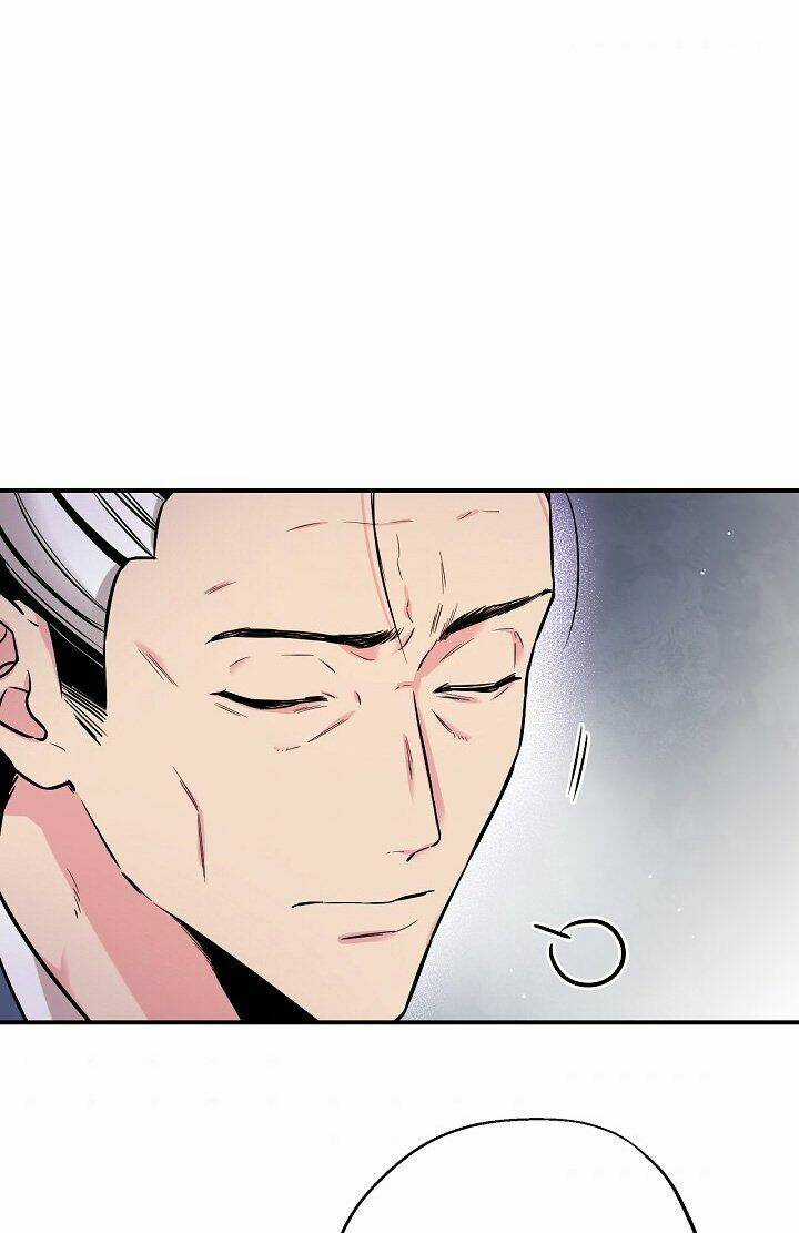 Tôi Trở Thành Nhân Vật Phản Diện Giỏi Nhất Trong Giới Võ Thuật Chapter 38 trang 32