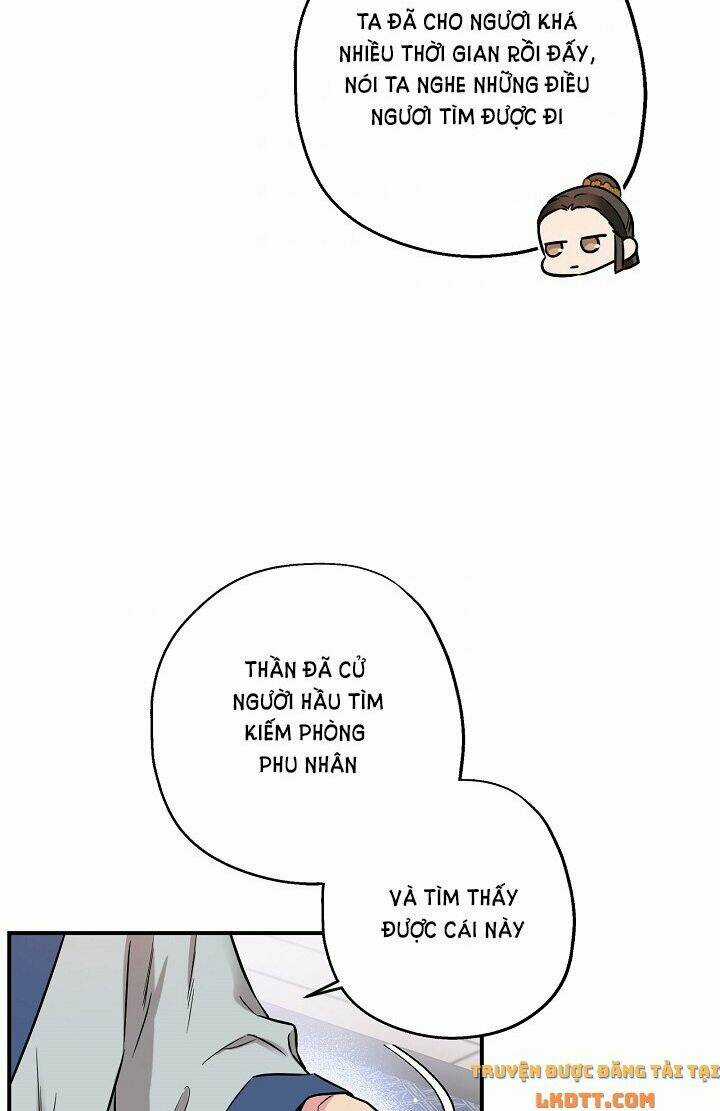 Tôi Trở Thành Nhân Vật Phản Diện Giỏi Nhất Trong Giới Võ Thuật Chapter 38 trang 33